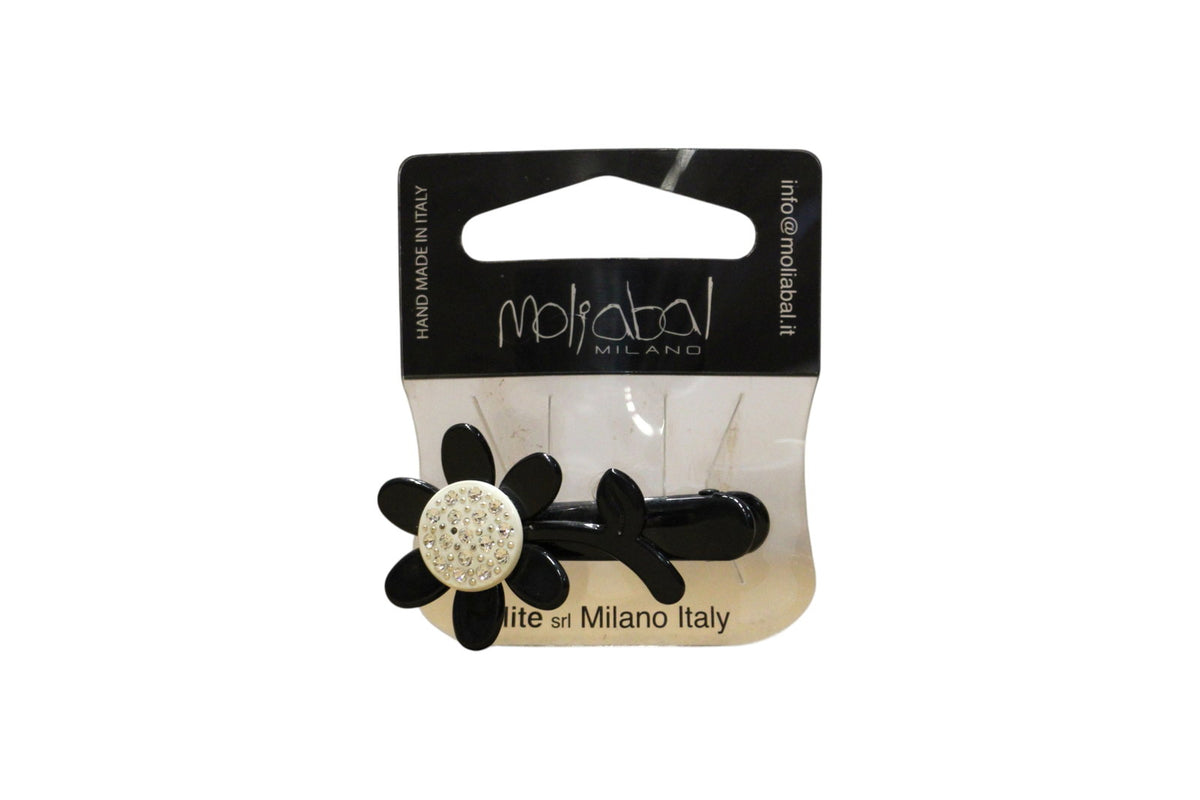 Moliabal, Moliabal, Haarspange, 604