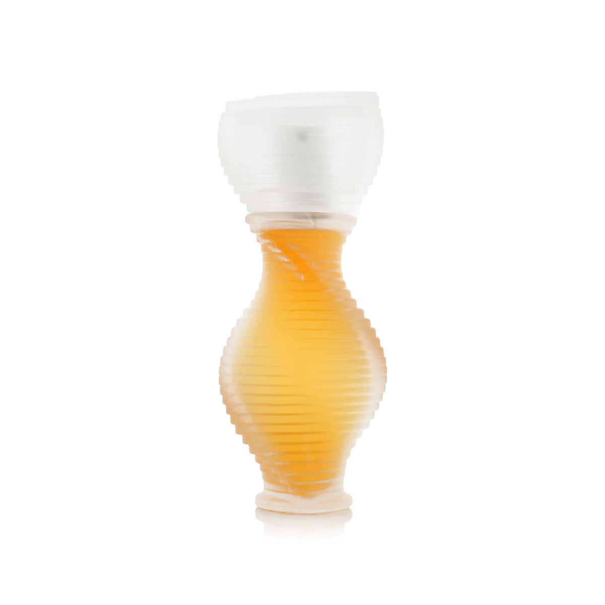 Montana, Parfum de Peau, Eau de Toilette, für Damen, 30 ml