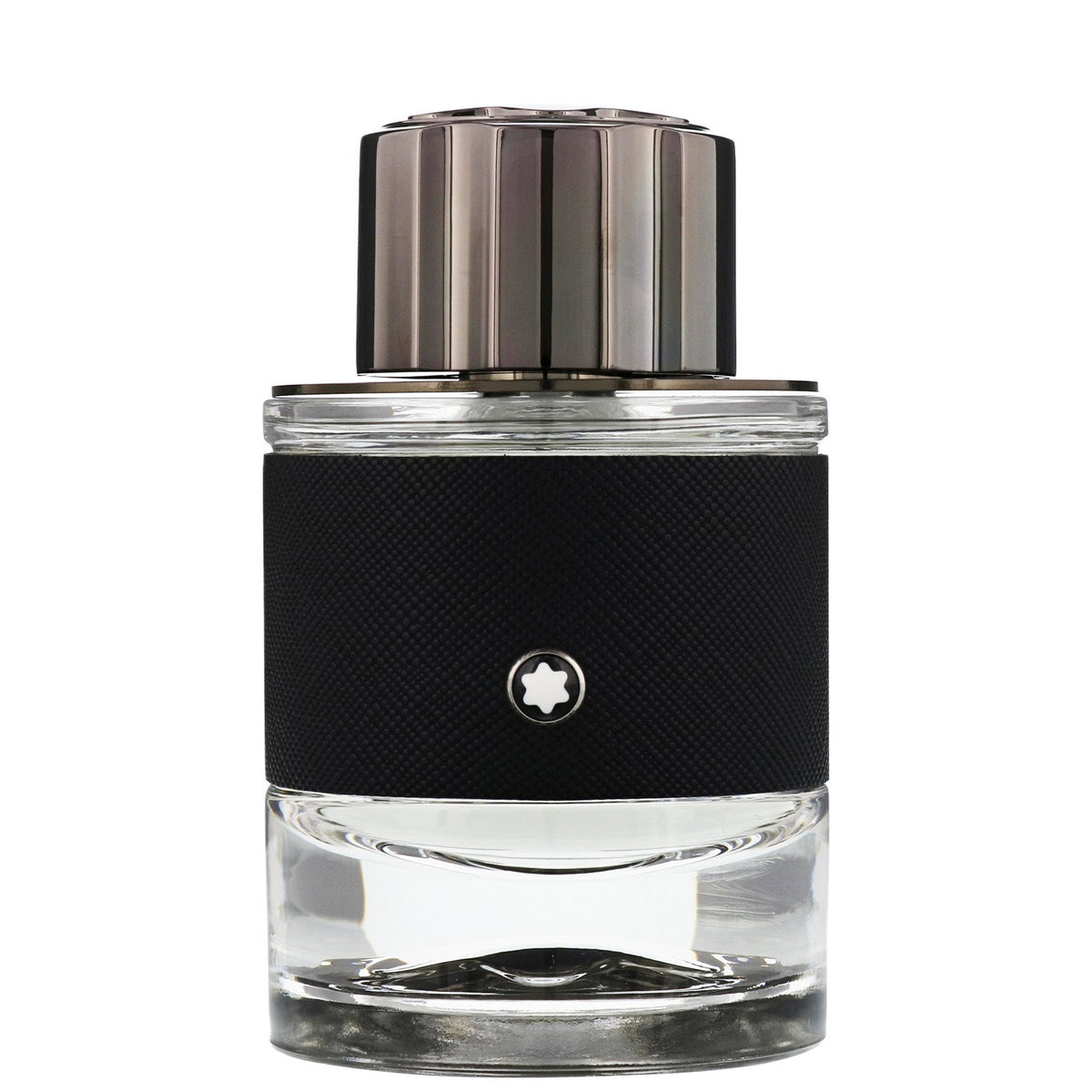 Montblanc, Explorer, Eau de Parfum, für Herren, 60 ml