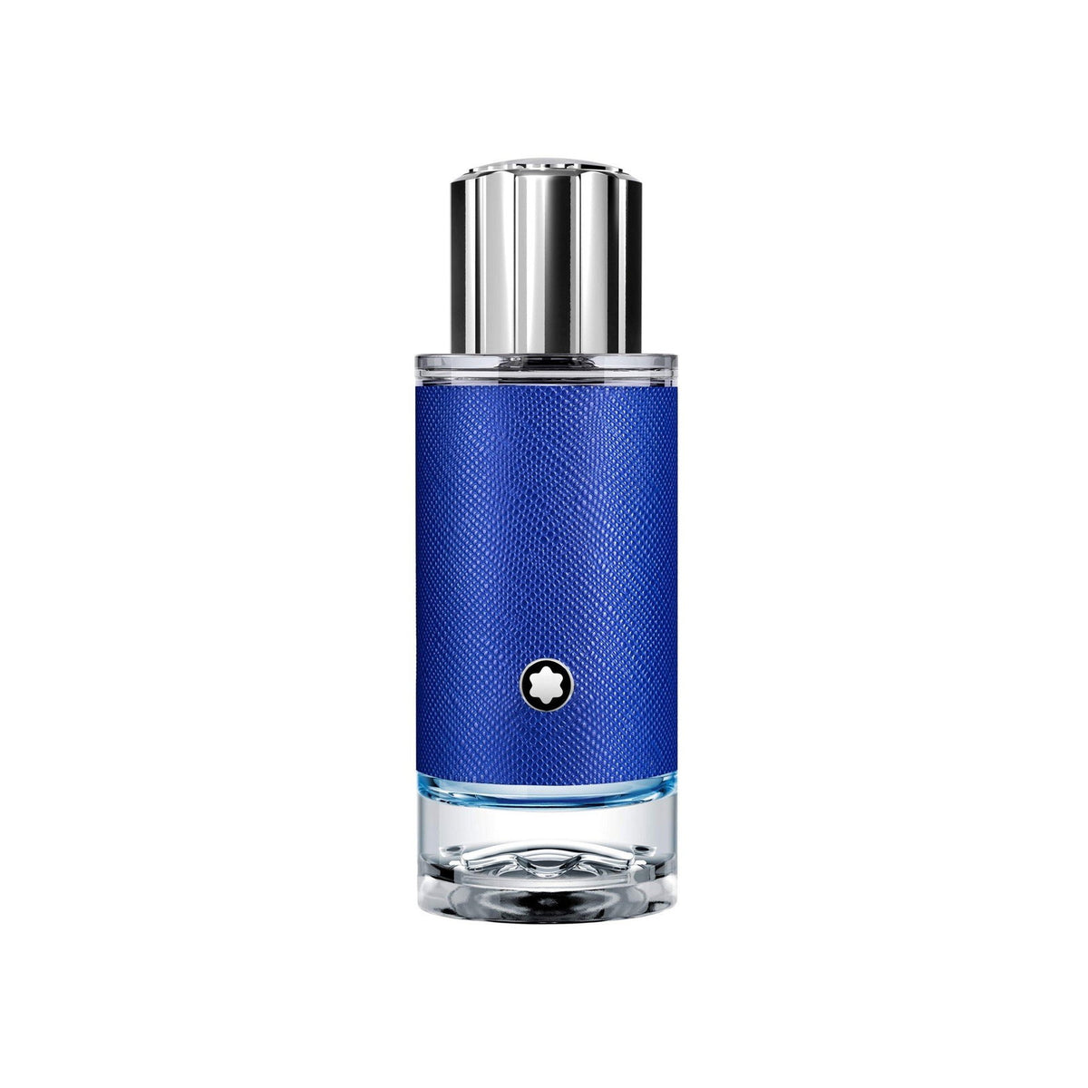 Montblanc, Explorer Ultra Blue, Eau de Parfum, für Herren, 30 ml