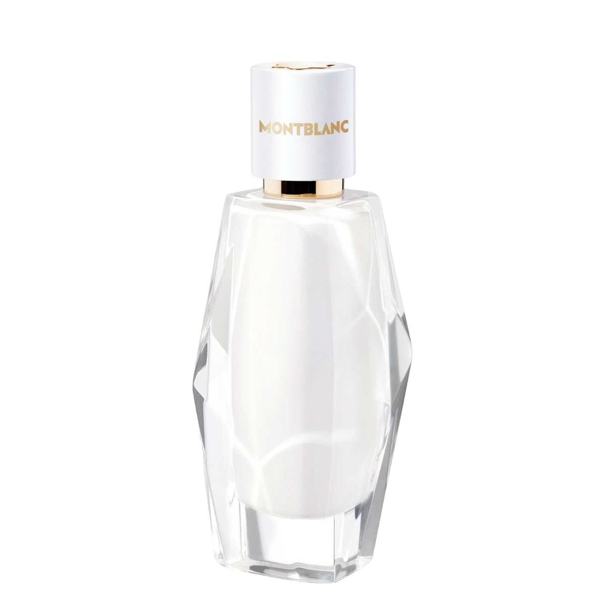 Montblanc, Signature, Eau De Parfum, For Women, 30 ml