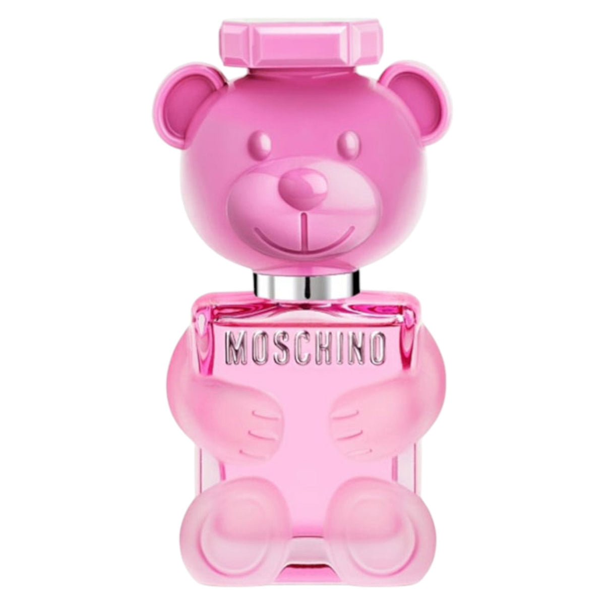 Moschino, Toy 2 Bubble Gum, Eau De Toilette, For Women, 50 ml