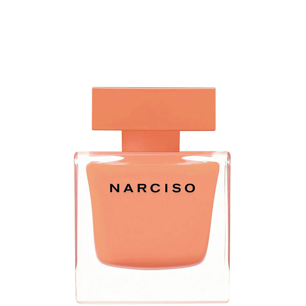 Narciso Rodriguez, Ambrée, Eau de Parfum, für Damen, 30 ml