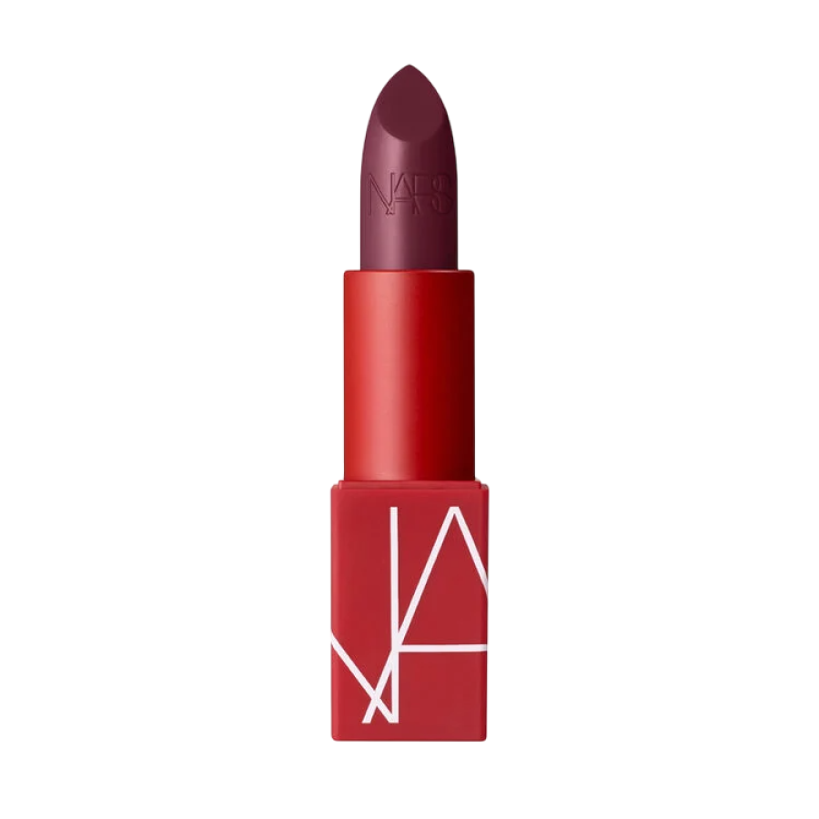 Nars, Nars, Lippenstift, Funny Face, 3,4 g
