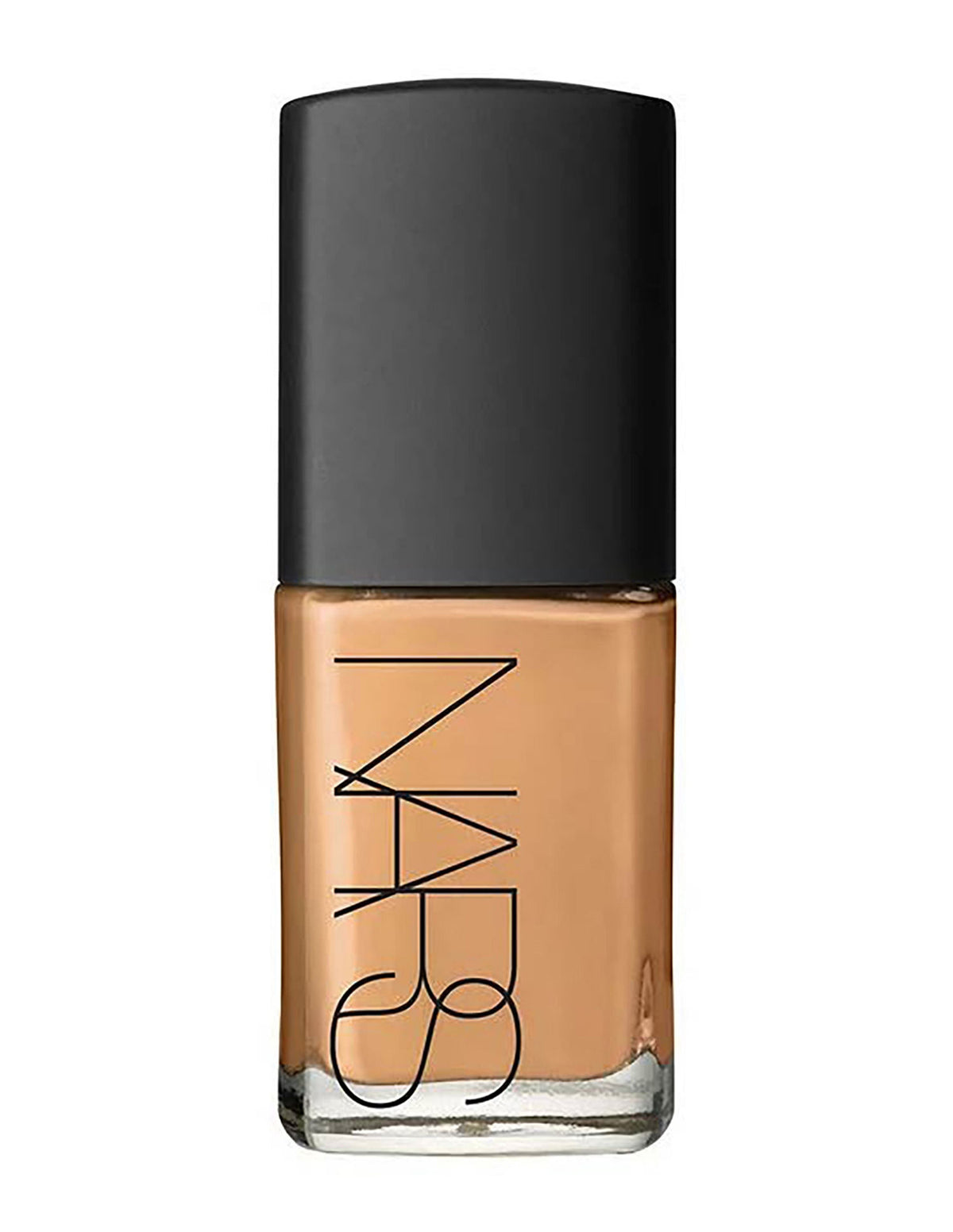 Nars, Sheer Glow, Cream Foundation, Huahine, 30 ml