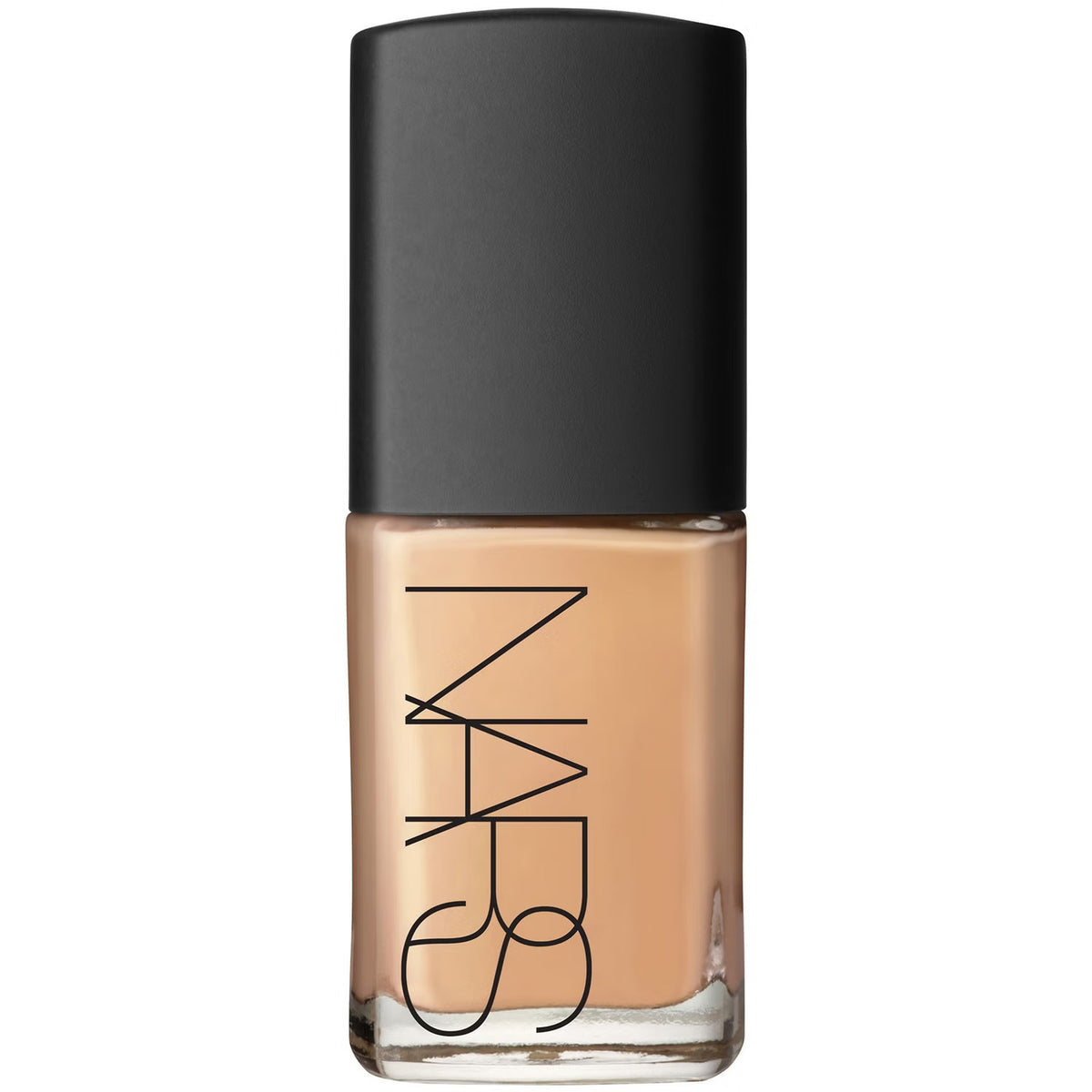 Nars, Sheer Glow, Creme-Foundation, Stromboli, 30 ml