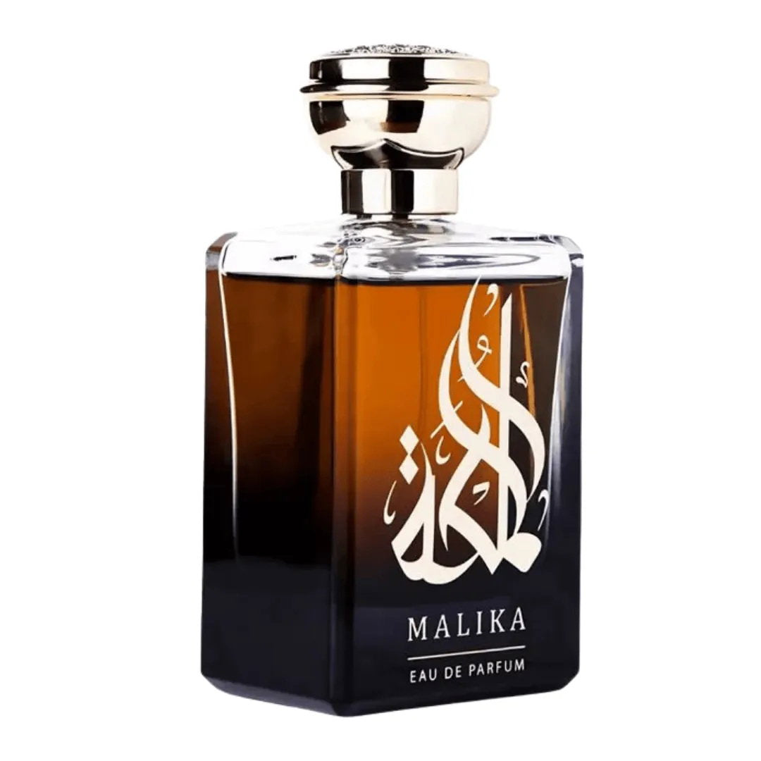 Neue Marke, Malika, Eau de Parfum, Unisex, 100 ml