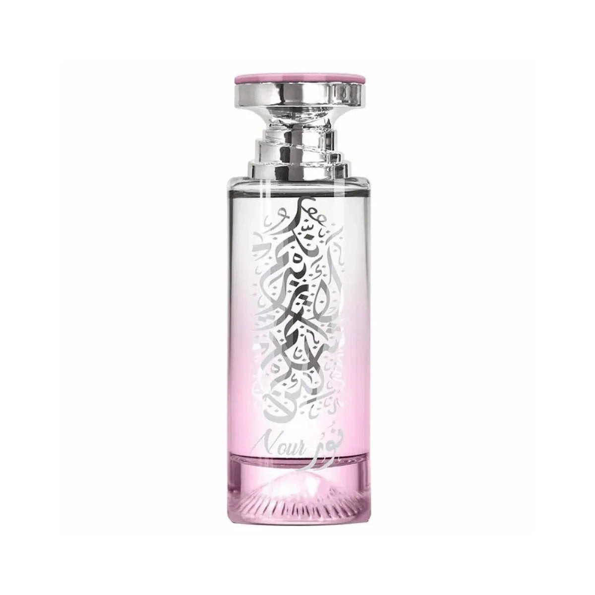 Neue Marke, Nour, Eau de Parfum, für Damen, 100 ml