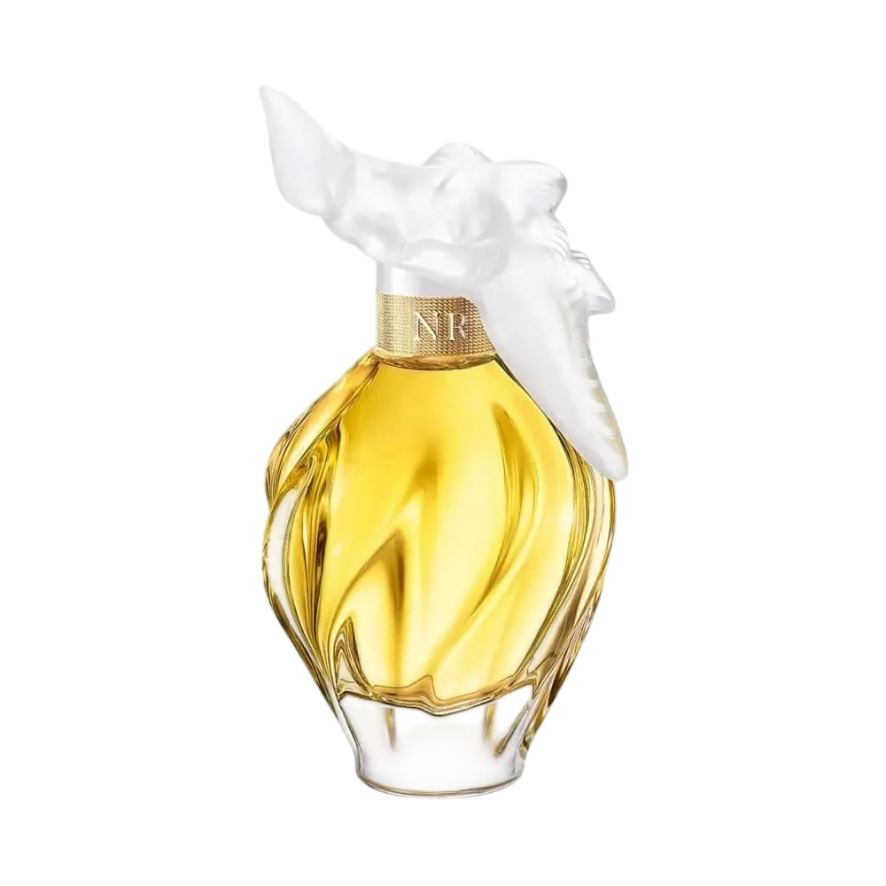 Nina Ricci, L'Air Du Temps, Eau De Parfum, For Women, 50 ml