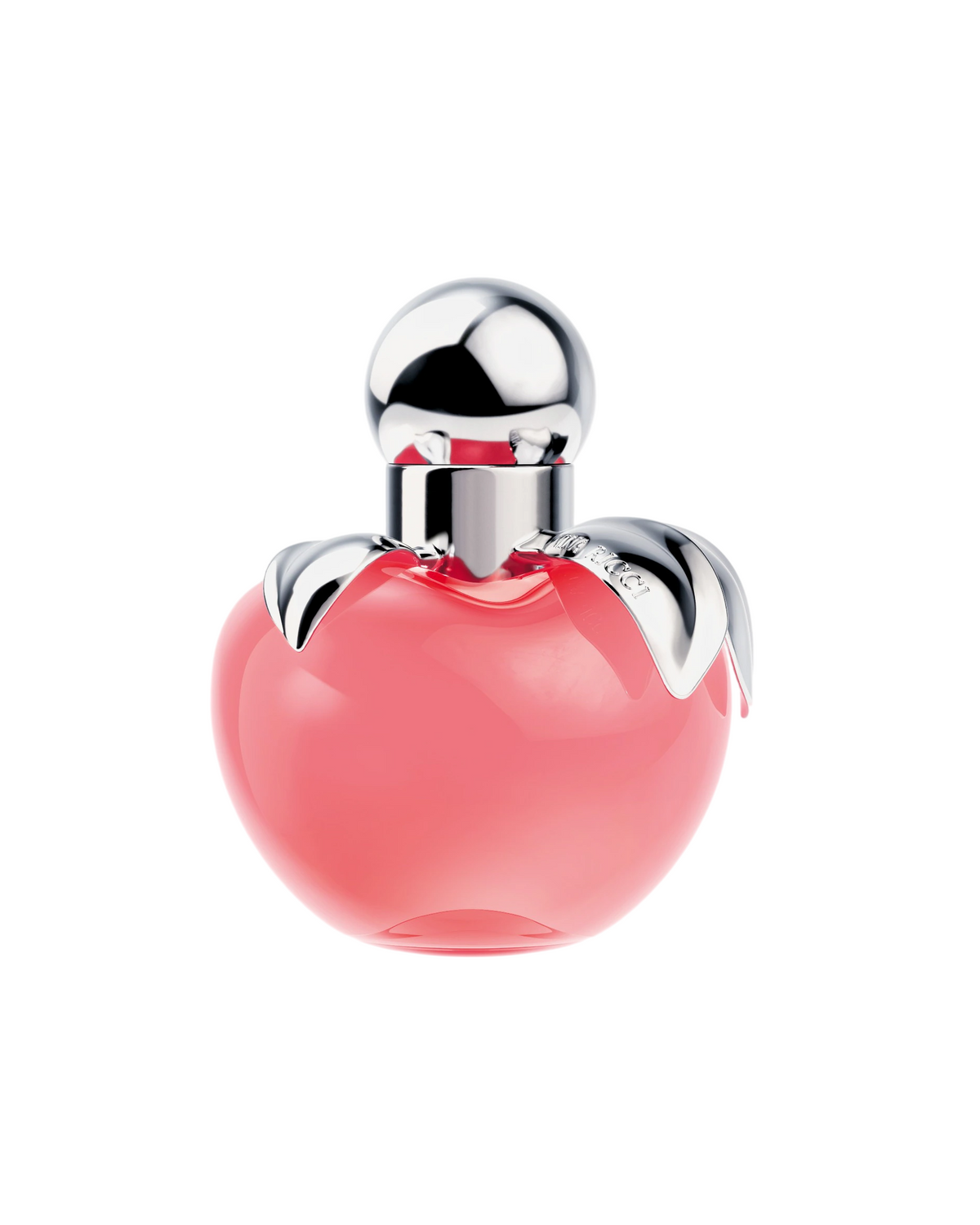 Nina Ricci, Nina, Eau de Parfum, für Damen, 30 ml