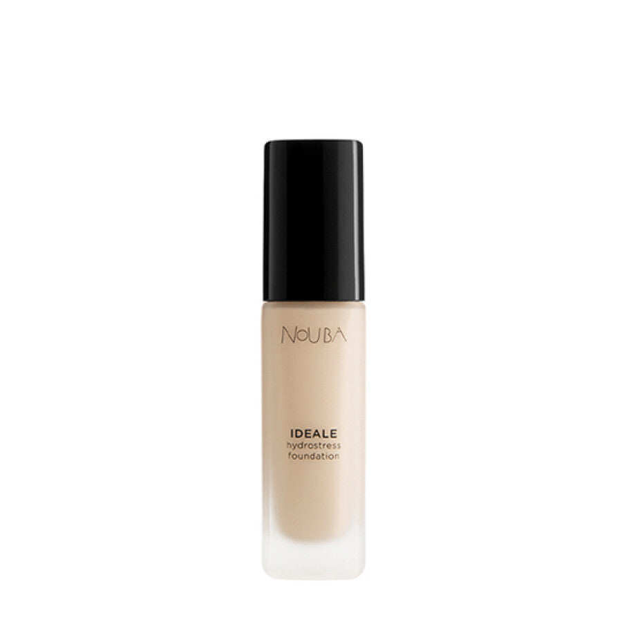 Nouba, Ideale, Flüssig-Foundation, 03, 30 ml