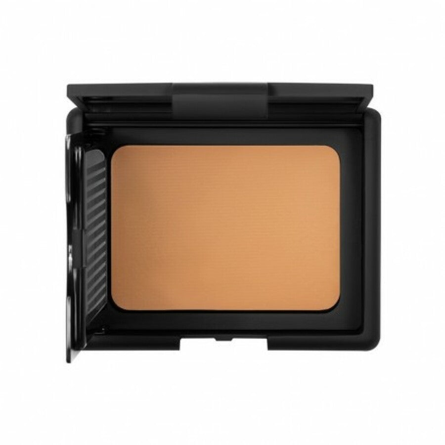 Nouba, NoubaLight, Natural Finish, Compact Foundation, 20, 10 ml
