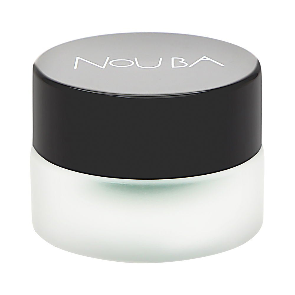 Nouba, Write and Blend, Kontur, Gel-Eyeliner, 35, 5 ml