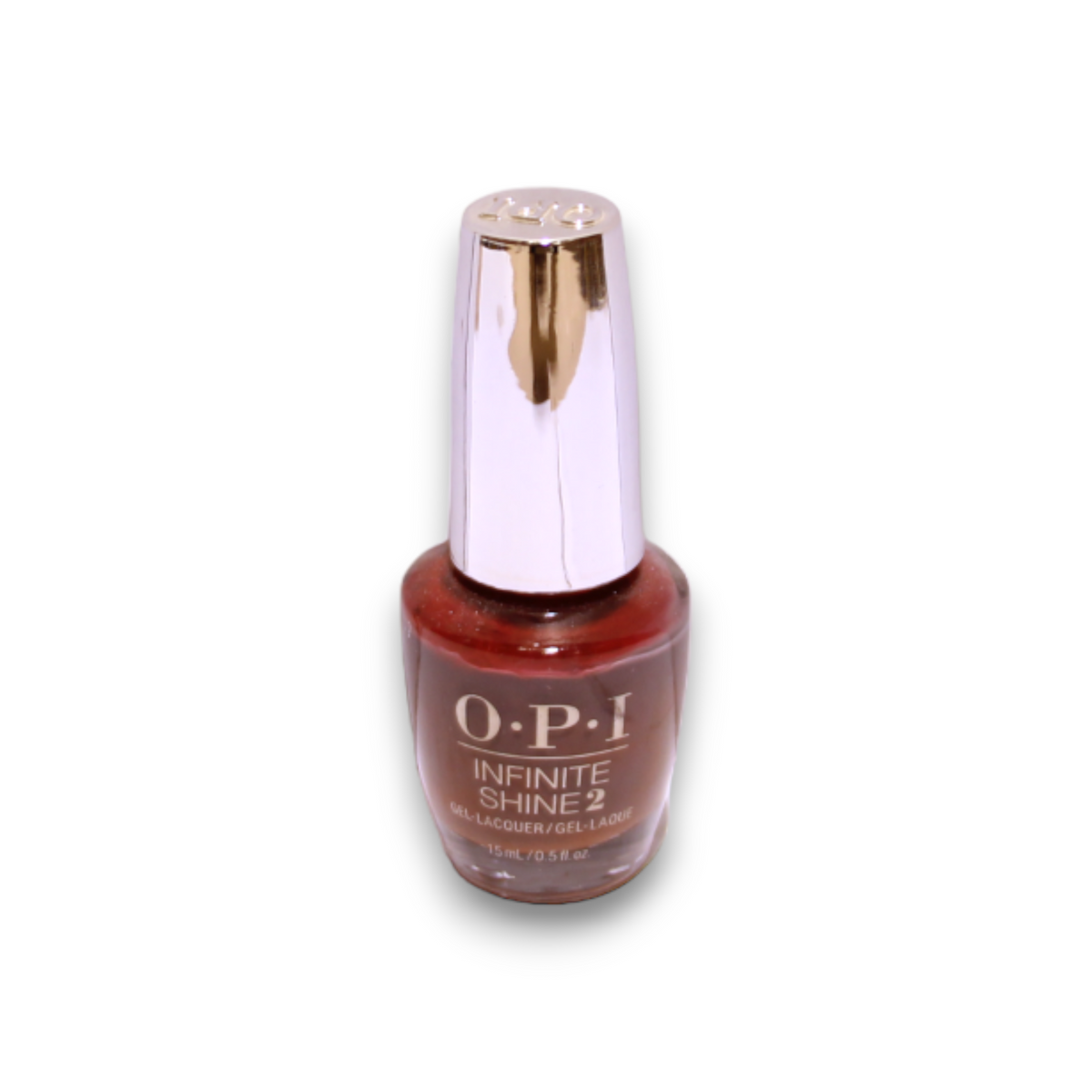 OPI, Infinite Shine 2, Nagellack, ISL F15, You Don't Know Jacques!, 15 ml