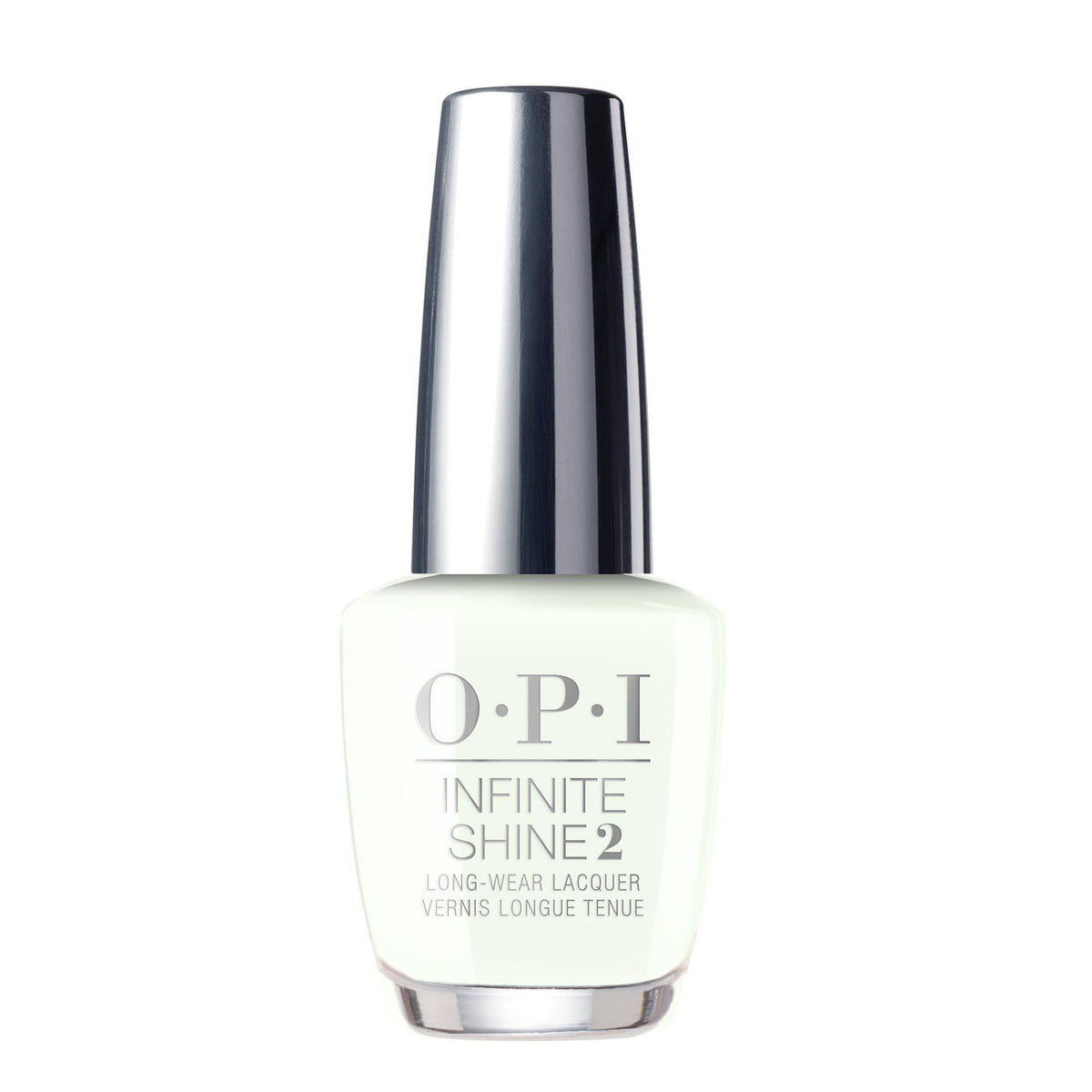 Opi, Infinite Shine 2, Nagellack, Don't Cry Over Spilled Milkshakes, 15 ml