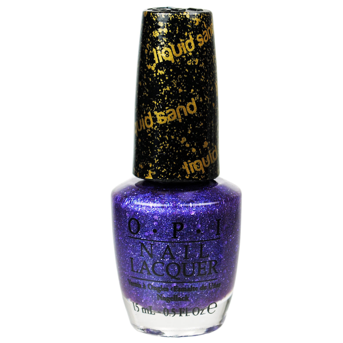 OPI, Nagellack, Nagellack, NL M47, Can't Let Go, 15 ml