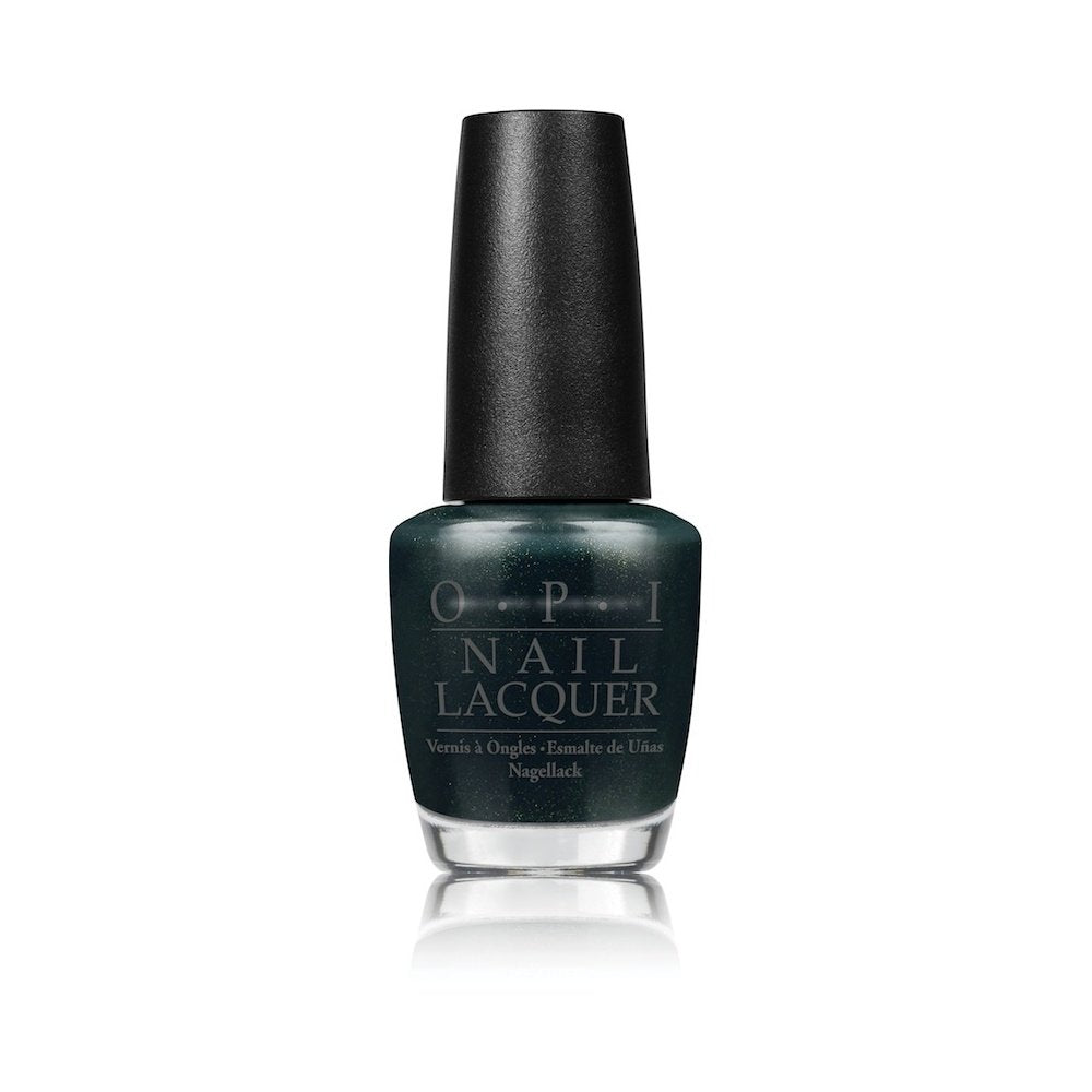 OPI, Nagellack, Nagellack, HL D17, Live And Let Die, 15 ml