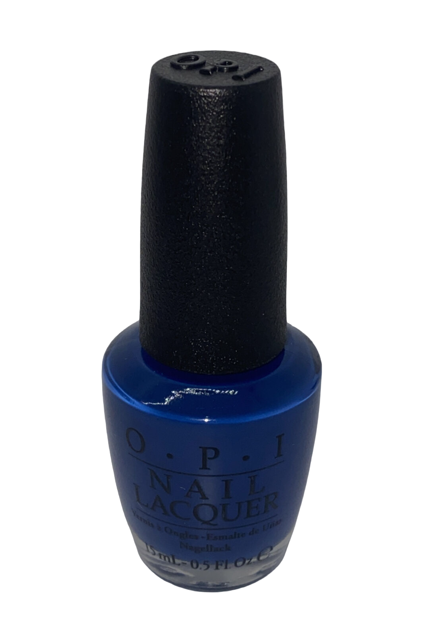 OPI, Nagellack, Nagellack, NL F57, Keeping Suzi At Bay, 15 ml