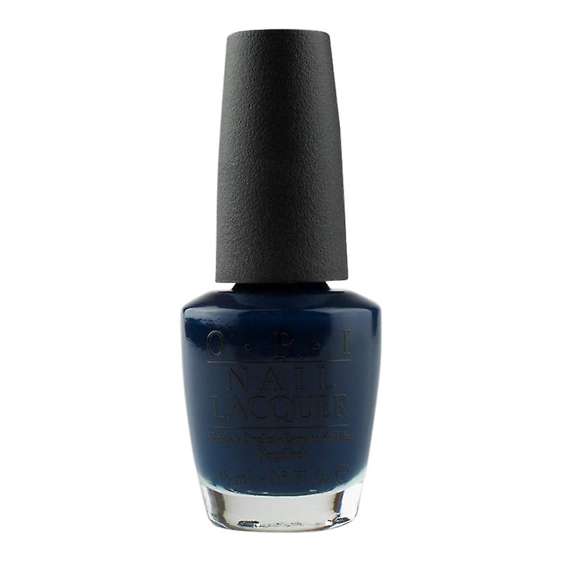 OPI, Nagellack, Nagellack, NL F58, Incognito In Sausalito, 15 ml