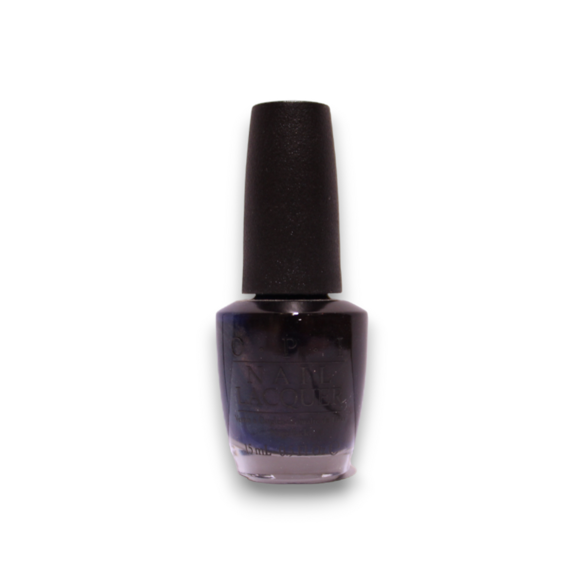OPI, Nagellack, Nagellack, NL I57, Turn On the Northern Lights!, 15 ml
