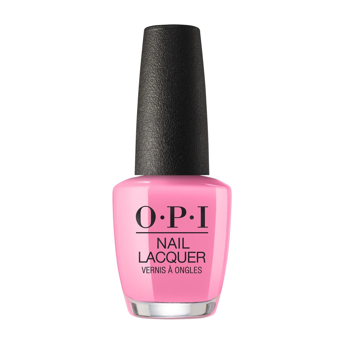 OPI, Nagellack, Nagellack, NL P30, Lima Tell You About This Color!, 15 ml