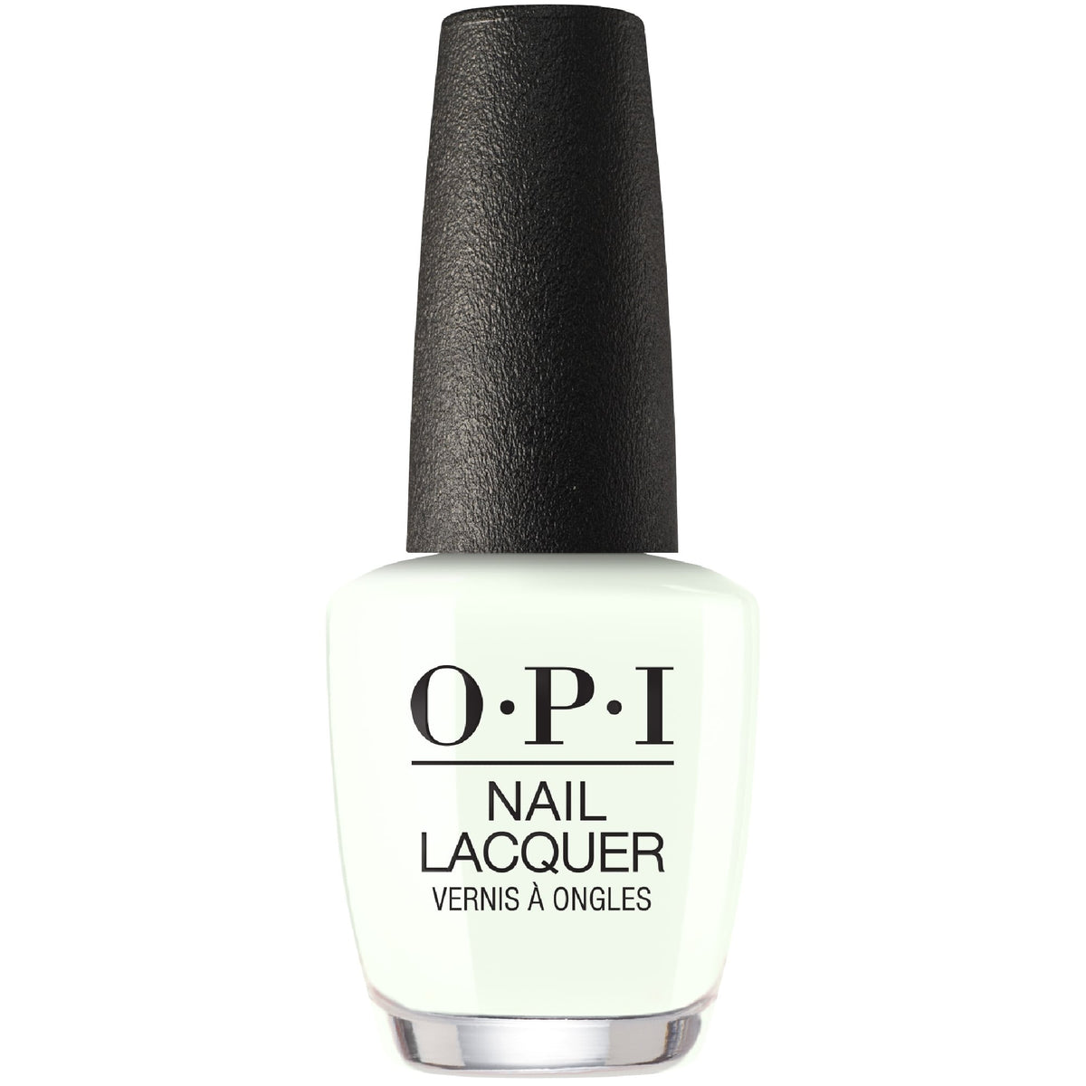 OPI, Nagellack, Nail Polish, NL G41, Don't Cry Over Spilled Milkshakes, 15 ml