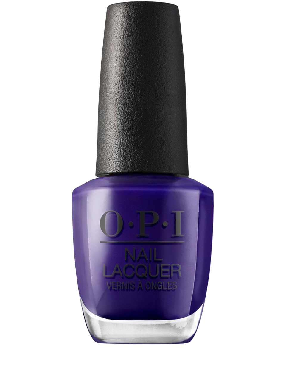 OPI, Nagellack, NL N47, Do You Have this Color in Stock-holm?, 15 ml