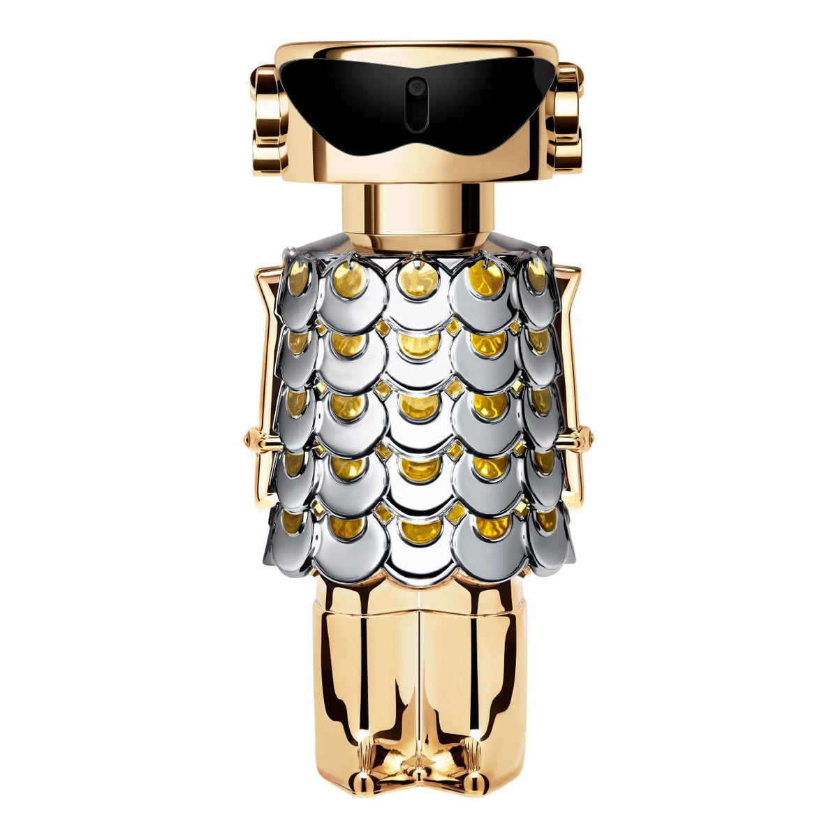 Paco Rabanne, Fame, Eau de Parfum, für Damen, 80 ml