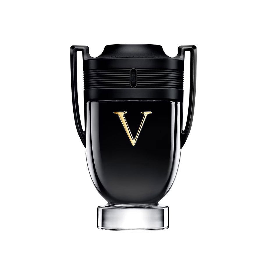 Paco Rabanne, Invictus Victory, Eau De Parfum, For Men, 50 ml