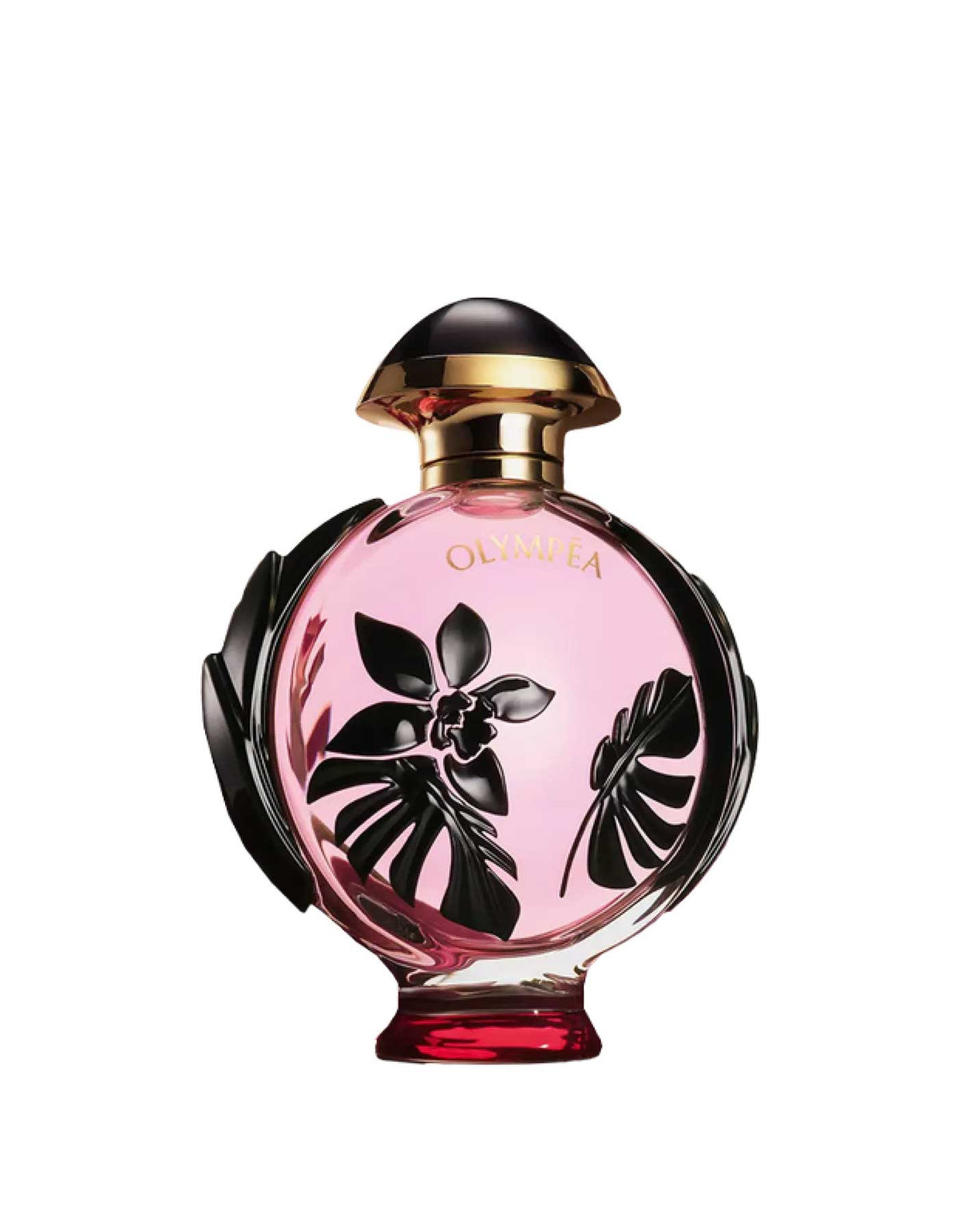 Paco Rabanne, Olympea Flora, Eau de Parfum, für Damen, 30 ml