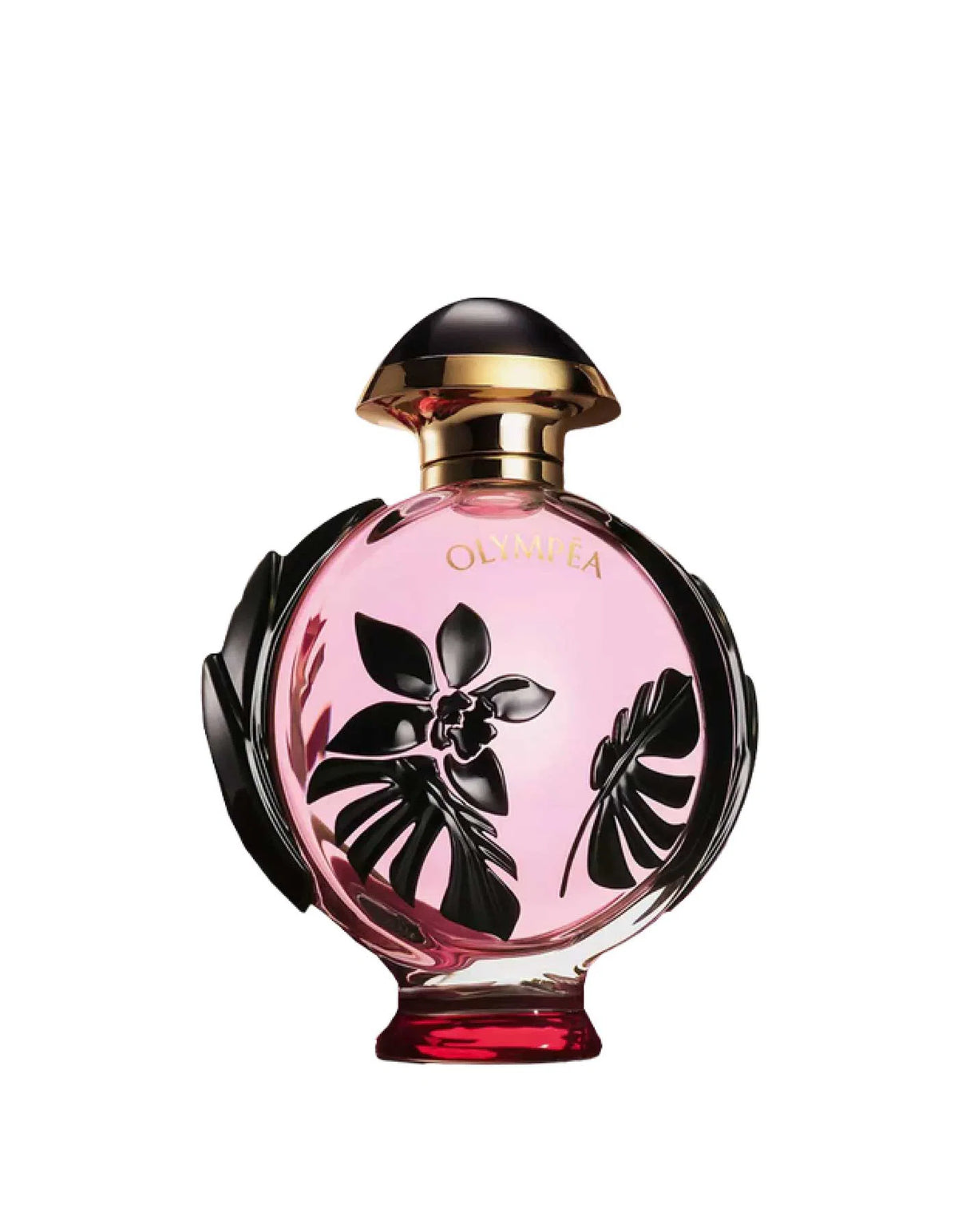 Paco Rabanne, Olympea Flora, Eau de Parfum, für Damen, 80 ml