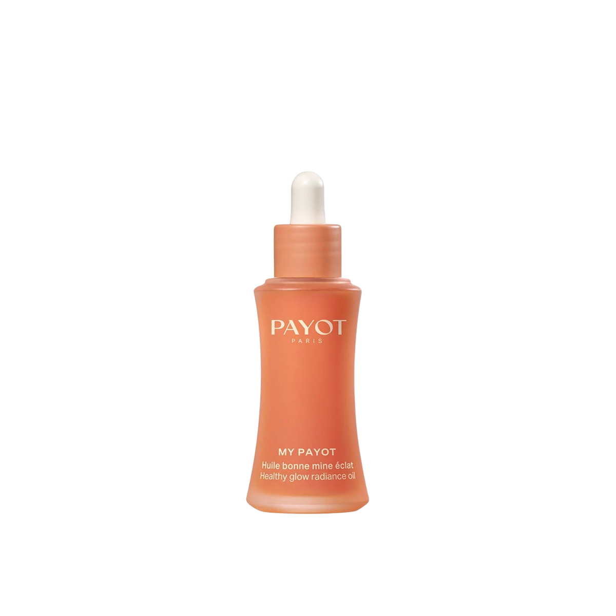 Payot, My Payot, Glow, Gesichtsöl, 30 ml
