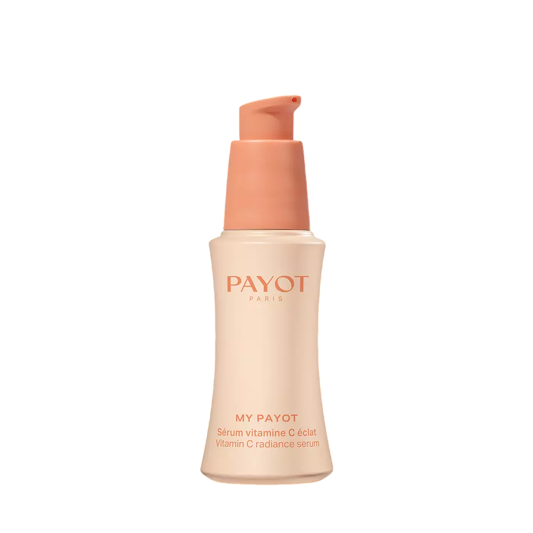 Payot, My Payot, Vitamin C, Brightening, Serum, For Face, 30 ml