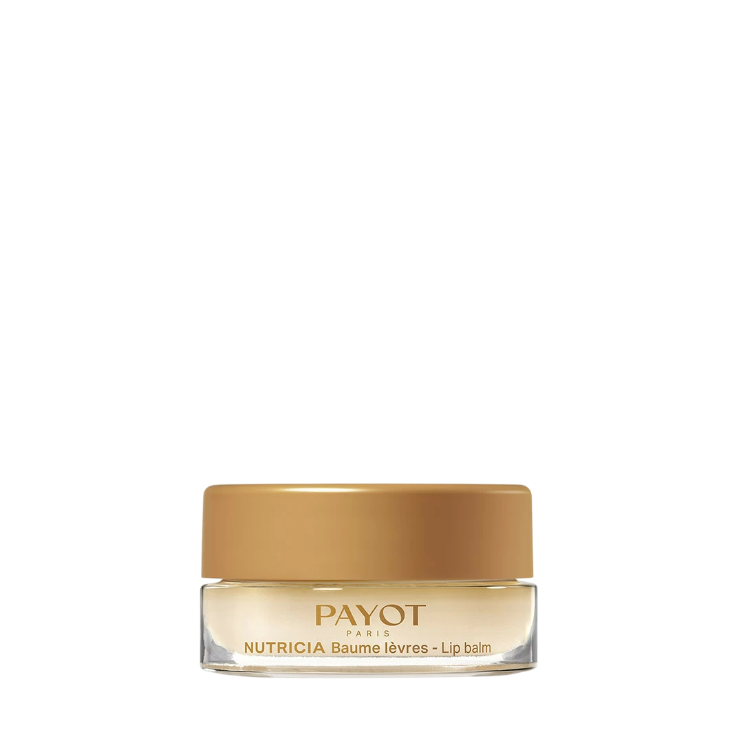 Payot, Nutricia, Pflegender Lippenbalsam, 6 g