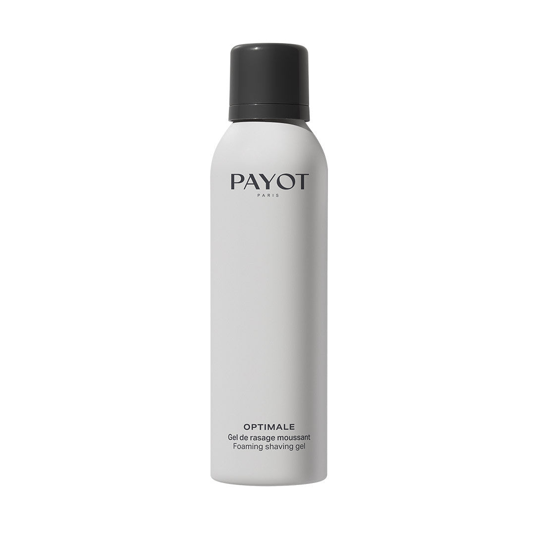 Payot, Optimale, Anti-Irritation, Rasierschaum, 150 ml
