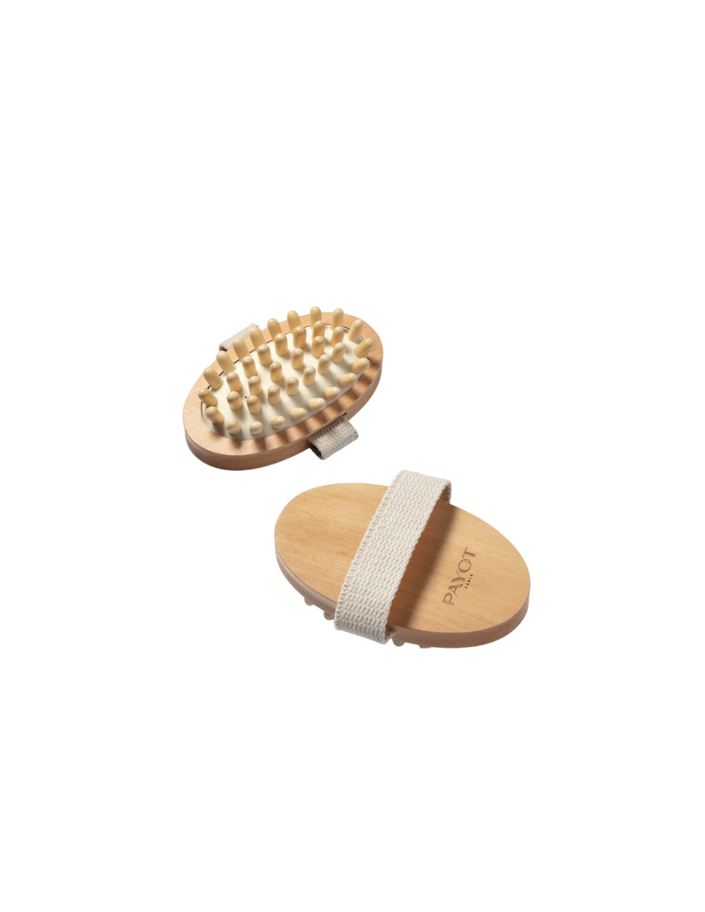 Payot, Payot, Anti-Cellulite, Körperbürste