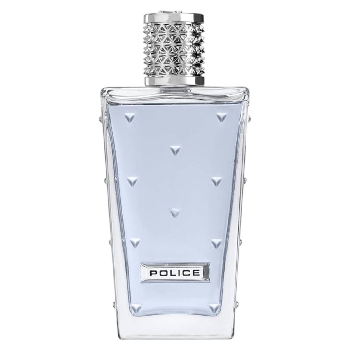 Police, The Legendary Scent, Eau de Parfum, für Herren, 100 ml