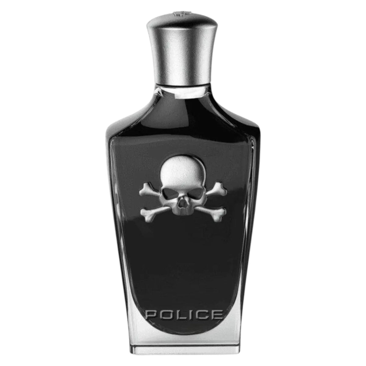 Police, Potion, Eau de Parfum, für Herren, 30 ml