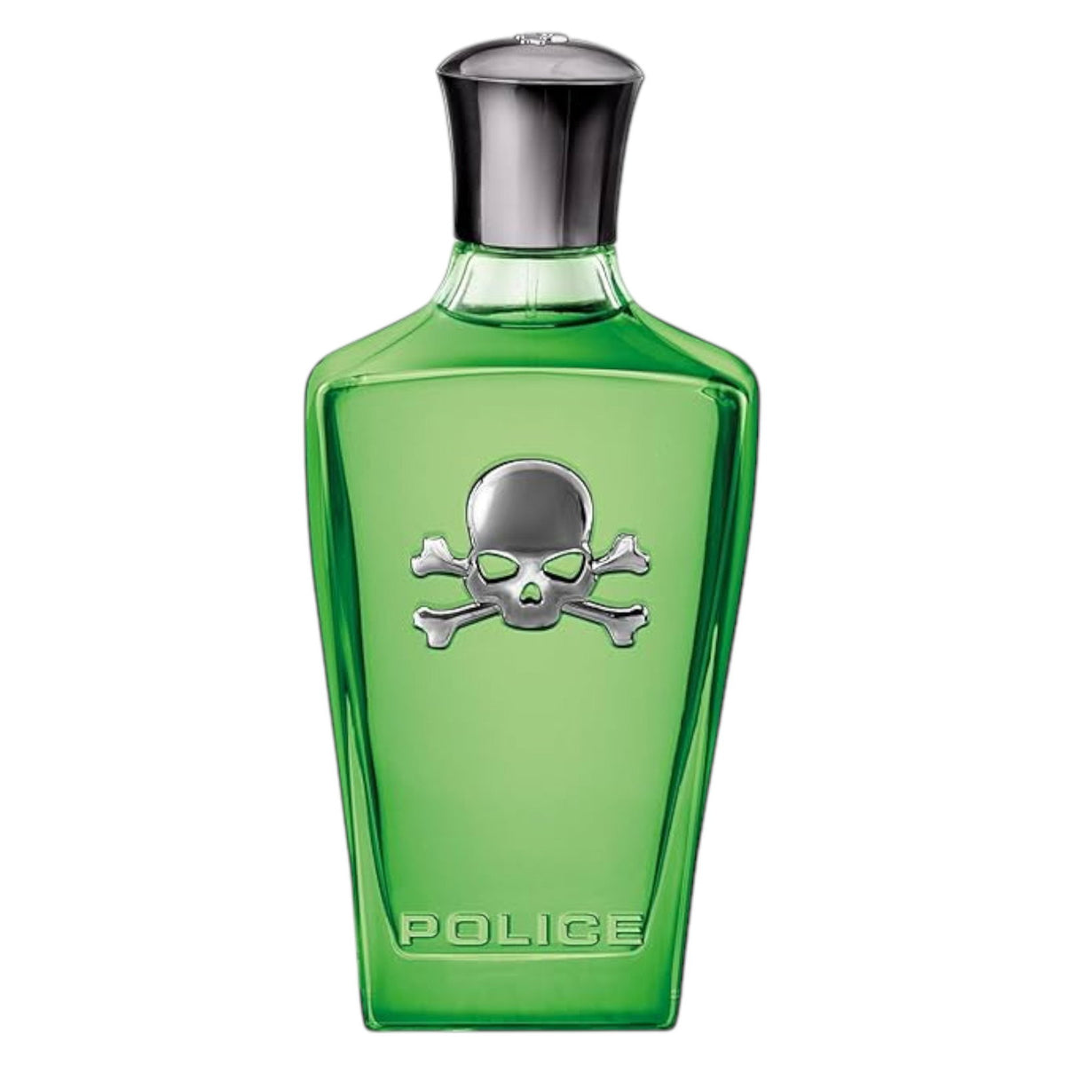 Police, Potion Absinthe, Eau de Parfum, für Herren, 100 ml
