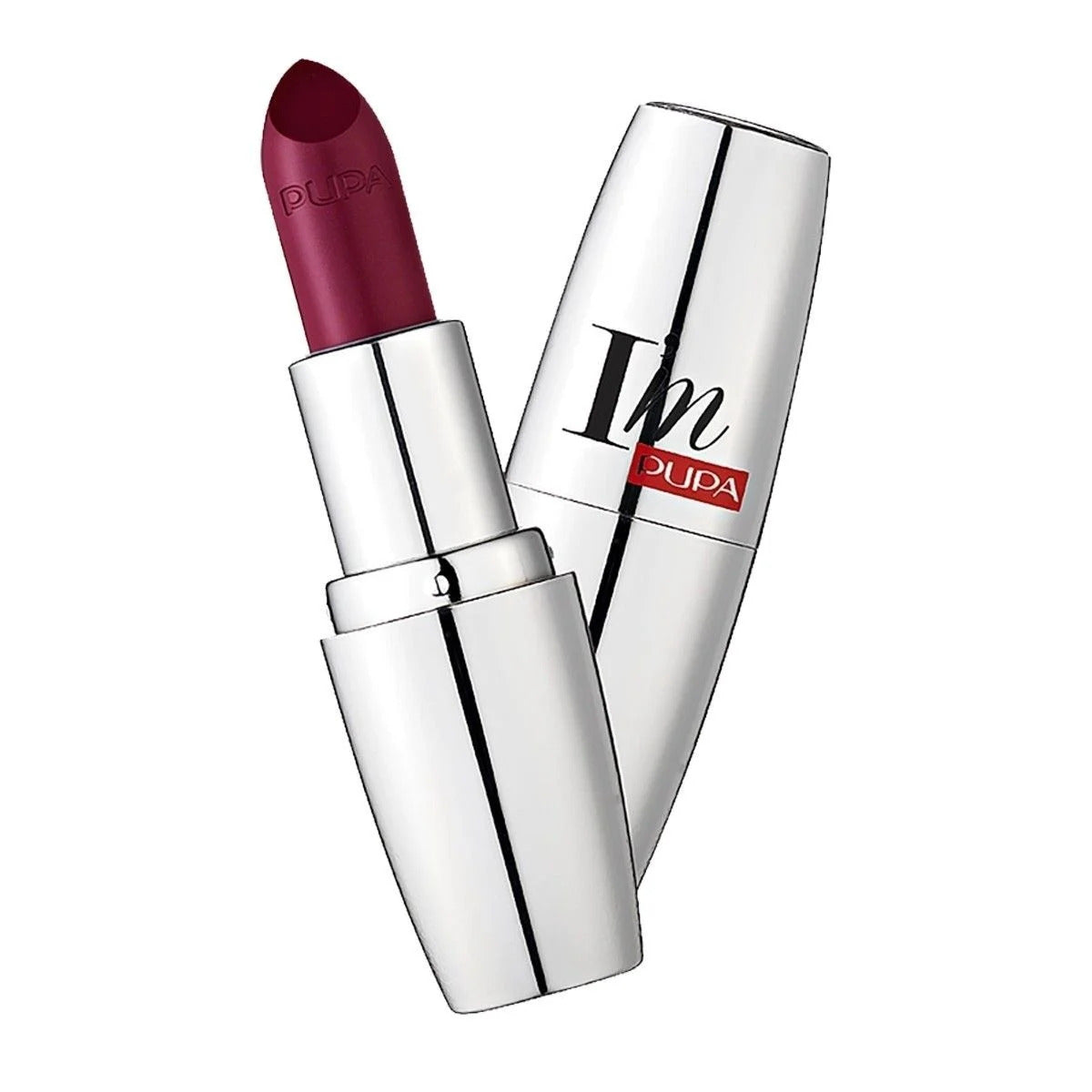 Pupa, Pupa, Absolute Shine, Lippenstift, 414, 3,5 g