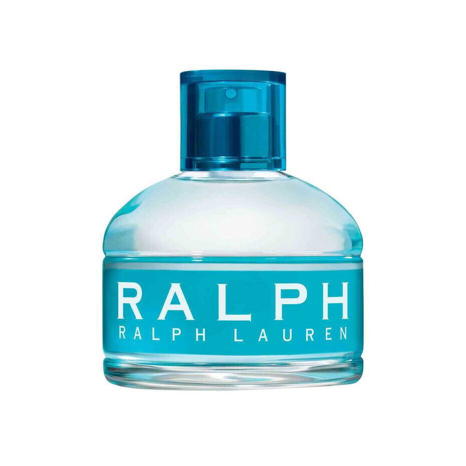 Ralph Lauren, Ralph, Eau de Toilette, für Damen, 30 ml