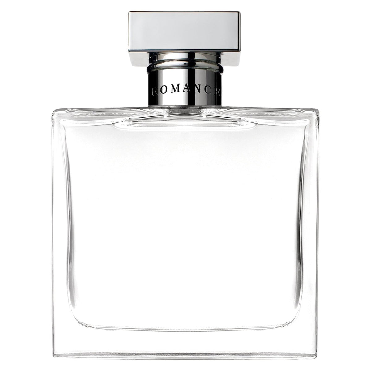 Ralph Lauren, Romance, Eau de Parfum, für Damen, 30 ml