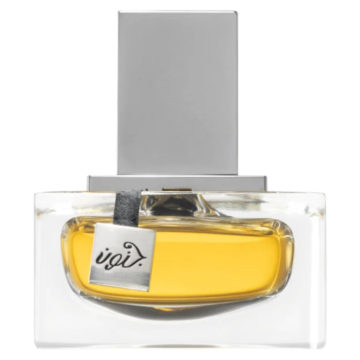 Rasasi, Junoon Satin, Eau de Parfum, für Herren, 50 ml