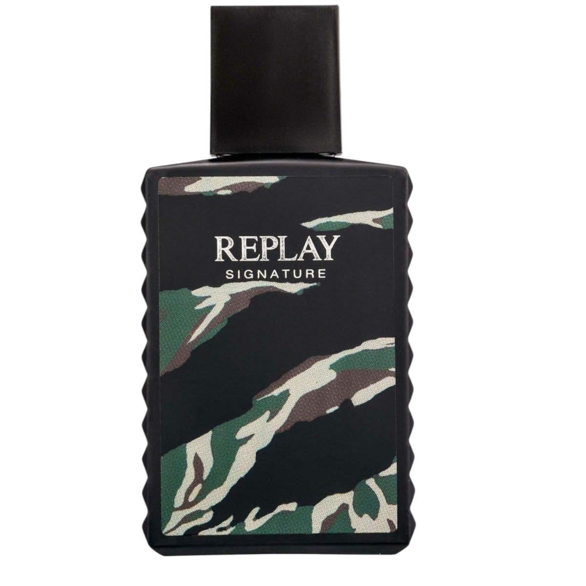Replay, Signature, Eau De Toilette, For Men, 30 ml