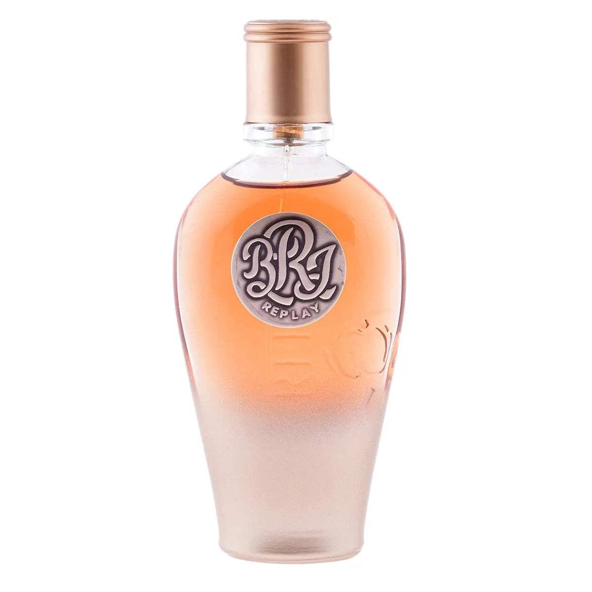 Replay, True, Eau de Parfum, für Damen, 40 ml
