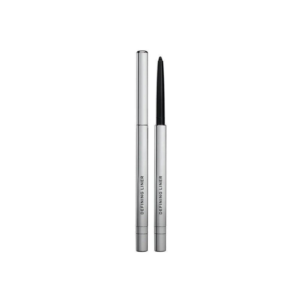 RevitaLash, Defining, Gel Pencil Eyeliner, Slate, 0.3 g