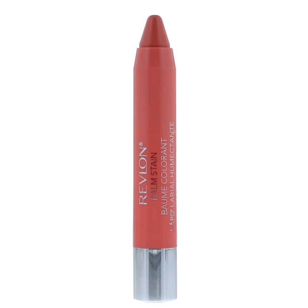 Revlon, Color Burst, Lip Balm, 60, Adorable, 2.7 g