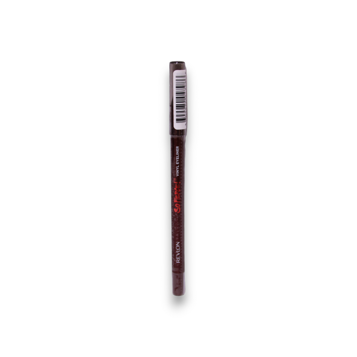 Revlon, So Fierce, Blending, Gel-Eyeliner, 863, Righteous Rum, 1,2 g