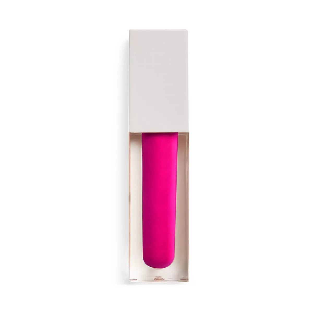 Revolution Pro, REVOLUTION PRO, Vegan, Lipgloss, Hysteria, 2,5 ml