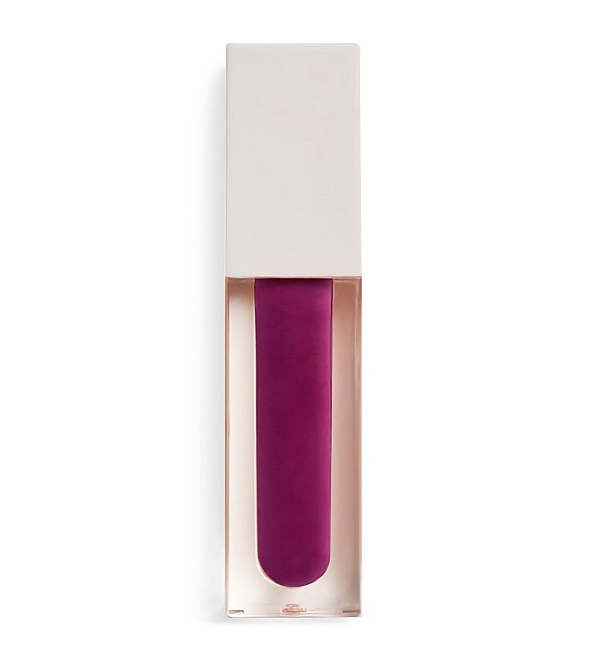 Revolution Pro, REVOLUTION PRO, Vegan, Lipgloss, Superior, 2,5 ml
